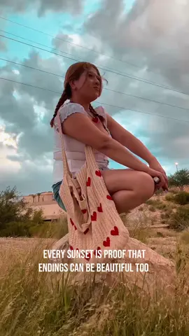 Sunsets in El Paso are beautiful 🩷 #sunset #sunsetvibes #suncity #elpaso #elpasotx 