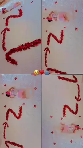 #🥹❤️‍🔥🦋 