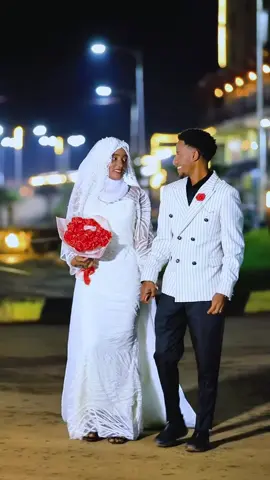 VIDEO GUUTUU ISAA YO BARBAADDEN INISTAGRAM KIYYA JIRAA