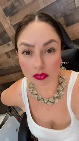 Como dicen los gatos ? #comedia #funnyvideos #tiktok #paratiiiiiiiiiiiiiiiiiiiiiiiiiiiiiii #gatos  @Daniel Guzmán  @JANET 