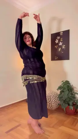 #،🤩😘🥰🤗♥️ 