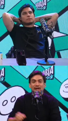 Jajaja el doble de curwen