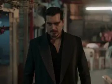 Aşk Eşrefi Bozdu… #eşrefrüya #eşreftek #keşfetteyizzz #cagatayulusoy #sadd_97 