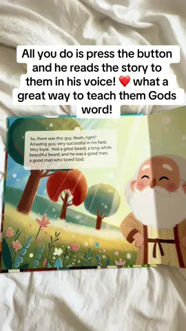 The Presidents Bible! Great Bible story book for republicans ❤️🇺🇸 Christian moms, Republican moms #trump2024🇺🇸 #republican #ChristianParent #biblestories #donaldtrumpisyourpresident 