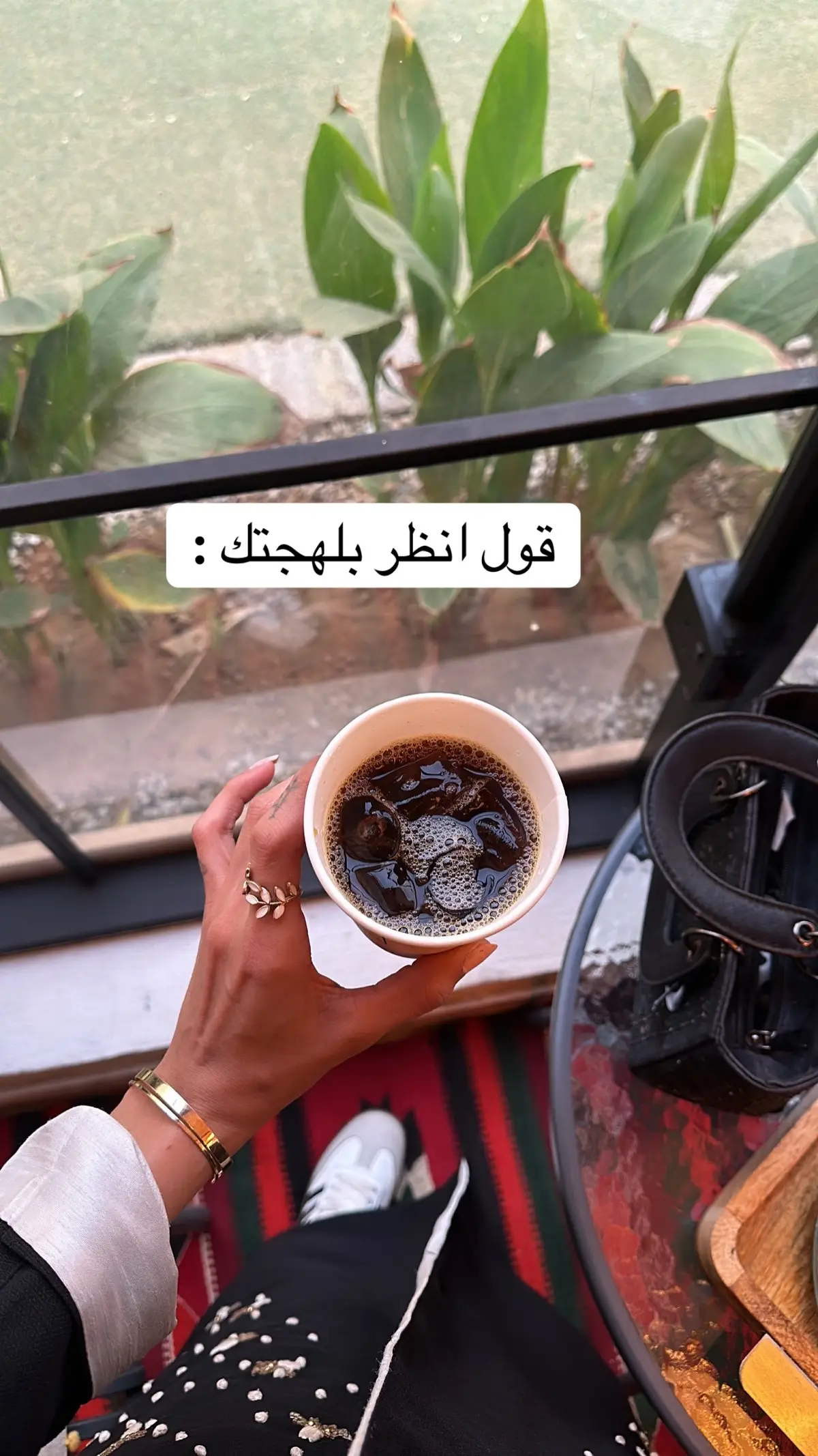 #fyp #viralvideo #foryou #جازان 