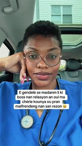 Leave these married men alone 🤦🏾‍♀️#leavemarriedmenalone #patriarchyproblems #pouou #haitiantiktok🇭🇹 #tiktokayisyen🇭🇹🇭🇹🇭🇹🇭🇹🇭🇹🇭🇹🇭🇹🇭🇹🇭🇹🇭🇹 