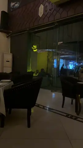 Cafe #fypシ゚viral #trending #karachi 