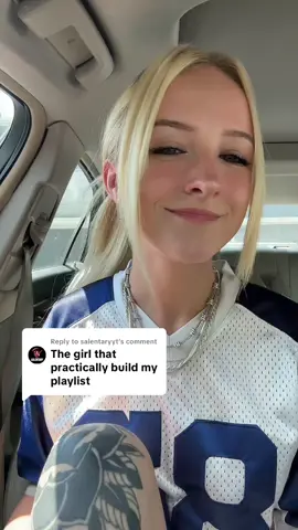 Replying to @salentaryyt I DO IT BESTTTT #fyp #music #spotify #foryou