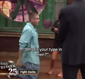 #fyp #fy #fypageシ #fypシ #fypage #fypシ゚viral #fyppppppppppppppppppppppp #foryoupage #foryoupageofficiall #jerryspringer #thejerryspringershow #alt #jerryspringermoments 
