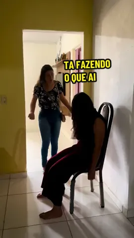 Filha é você  #DRAMA 