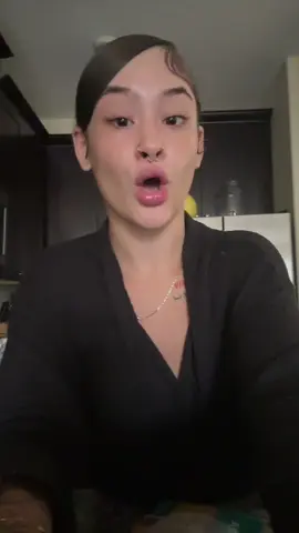 #fyp #viral 
