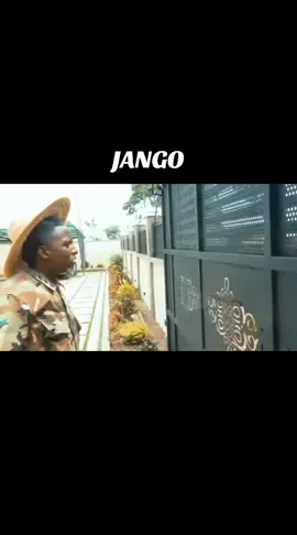 #tamaletiktokersofficial🇬🇭 #nagiria🇳🇬tiktok #ghanatiktokers🇬🇭🇬🇭🇬🇭 #dagbanicomedy🤣 