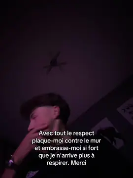 🙈oui🙌🏼