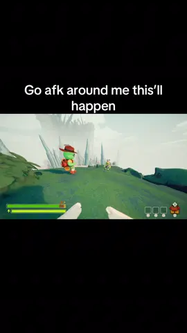 #peak #afk 