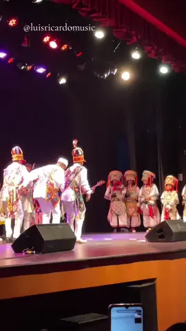 Segunda Parte ❤️🎶🎻 . . . . . #tradicion #zapateo #violin #FamiliaBallumbrosio #cultura  🔥💖