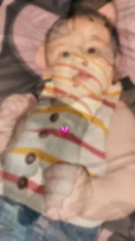 Amooo💗✨