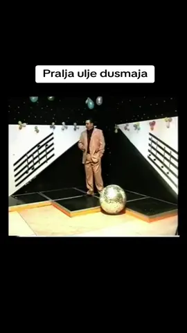 #djemailgasi #dzemailgasi #dzemail #djemailgashi #djemail 