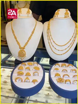 দক্ষ শেফ নিয়ে নতুন করে যাত্রা শুরু King’s Dine