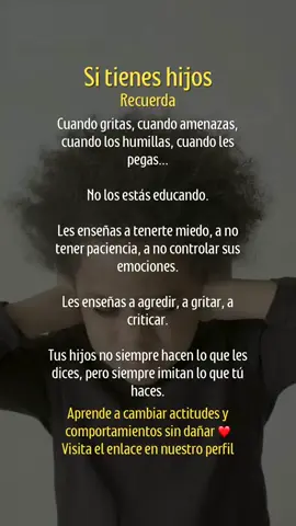 ¿Cuándo fue tu “ya entiendo a mi mamá”? #ciclo#momcozy#momcozylife#mexico#momcozymexico#mxpett#pregnancypillow#maternitypillow#momcozymaternitypillow#momlife#Mamá#Mami#Mamibonita#Mexico#mxxfdjt 