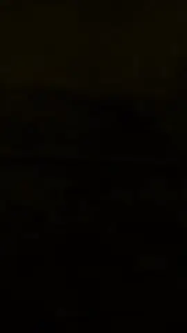 اهتمو بمن تحبون فإن الشوق بعد الموت لا يطاق: