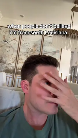 we call it “down the bayou”#southlouisiana #louisiana #lafayette #cajun #downthebayou 