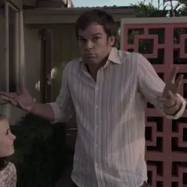 #dexter #explore #team_moser #L 