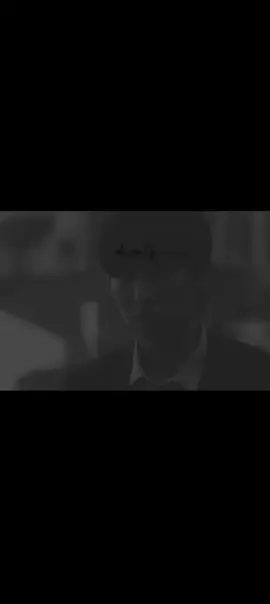 #واجه يطكني💔😔..!! 