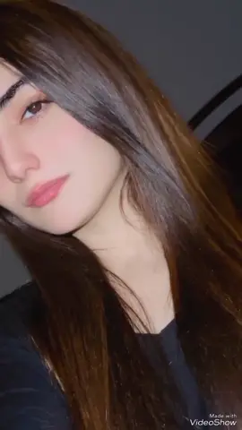 واحد سال رفيقو شلون الزواج قلو مثل الكورونا اول 14 يوم مابتبين الأعراض بعدها تحس بختناق وضيق بالتنفس وبعدها انتي ومناعتك