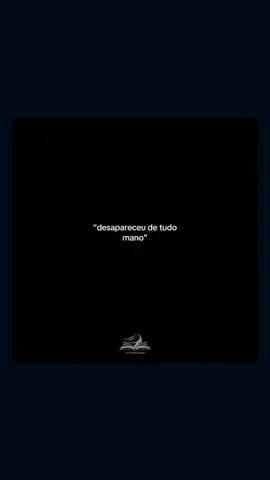 Tô tentando me encontrar #motivation #foco #amigos 