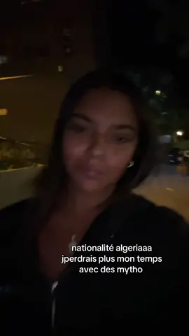 🇩🇿🇩🇿🇩🇿