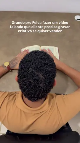 Me ajuda aí, Felca! 