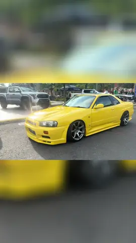😎
