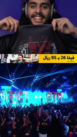دخول رومان رينز 🥶🔥 #prowrestling #mondaynightraw #fridaynightsmackdown #wweraw #wwesmackdown  