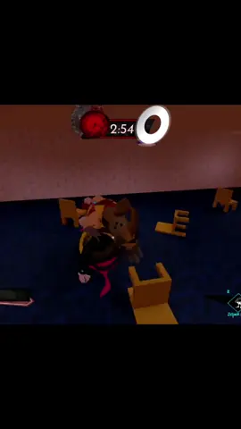 #outcomememoriesroblox #sonicthehedgehog 
