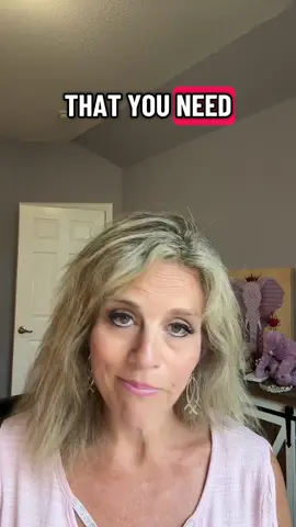 #ToxicBoss #CareerTips #Favoritism #CareerGrowth #LeadershipTips #OfficePolitics #BossTalk #WorkplaceWisdom #LeadershipMatters #FavoritismAtWork 