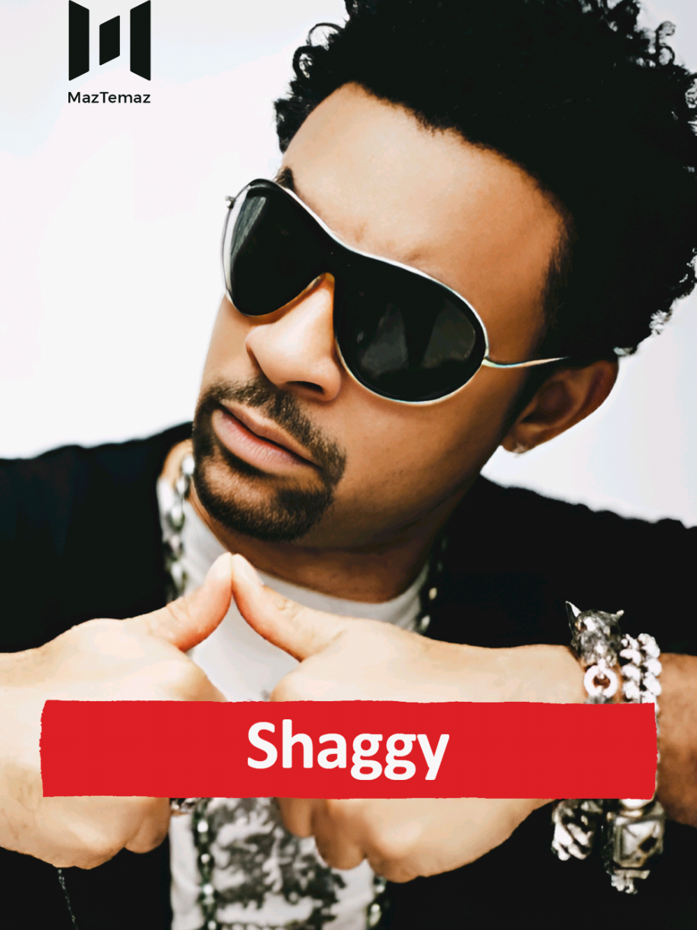 🌹 Shaggy – Angel (2001) 🎤 Shaggy es un cantante jamaicano-estadounidense que revolucionó la escena mundial con su estilo que mezcla reggae, dancehall y pop. 🌴 “Angel” es una declaración de amor y gratitud, construida sobre el clásico Angel of the Morning y The Joker, su ritmo tropical y estribillo pegadizo convirtieron al tema en un éxito mundial. #shaggy  #angel  #musica  #entretenimiento  #tendencia 