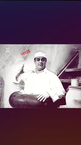 . . . . #طفاش #بدون_موسيقي 
