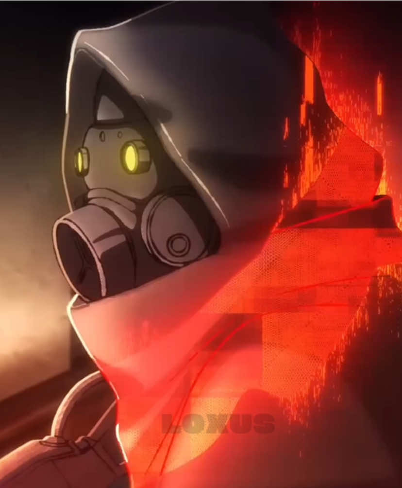 Call me lord Eerie Bailiff trailer AMV - Call me lord x EsDeekid #donghua #chineseanime #animeedit #lotm #supercube 