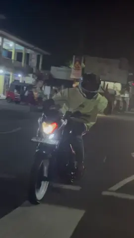 Any Challenge🤌🏻😮‍💨 #kabalimotors #openchallange #midnightspeedingsociety🦅 #illegalrace #beruwala @𝐒𝐓𝐑𝐄𝐄𝐓  𝐖𝐀𝐑𝐑𝐈𝐎𝐑𝐒 @KABALI MOTORS 🚀 @@Akku official_😍 @DX_Ruf 