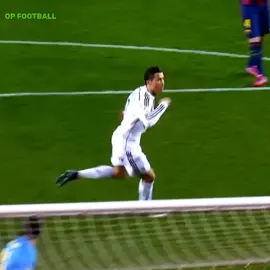 Messi messi revenge ☠️  #football #Soccer #messi #reaction #revenge 