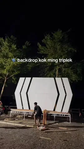 sumeten dewe jieee🔥👊🏻🤪 #mappingprojection #videotron #mappingvideo #resolume #proyektor 