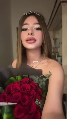 🫦🫦🫦🫦❤️❤️❤️