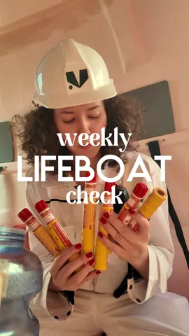 #sea #fyp #cadet #cadetdeck #sailor #seawoman #seawomantiktoker #lifeatsea #lifeatsea🌊🚢 #navigator #navigationofficer #navigationbridge #vessel #ship #seawomen #cinematic #cinematics #cinematography #dji #videography 