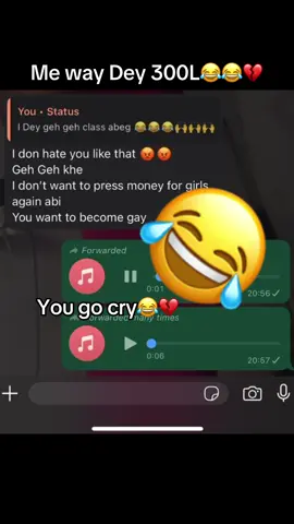 #gehgeh #gehgehuniversity @GehGeh #fypシ゚viral🖤tiktok #fouryou 