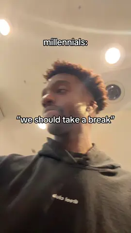 chill unc…