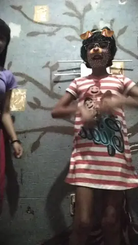 Ajajaja