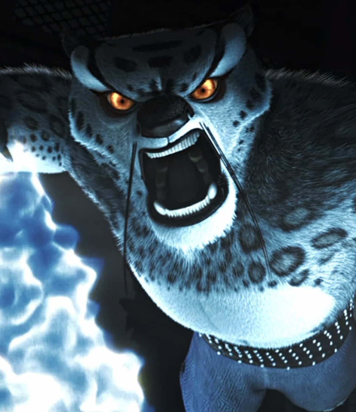 Dreamworks Villains VOL 2 | #dreamworksedit #villain #edit #fyp #viral 