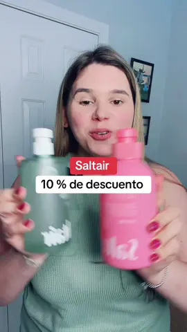 10 porciento de descuento en productos para el cuerpo #cuerpo #bodywash #acidohialuronico #body #descuento 