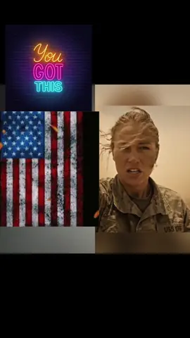 #duet with @Emma #usa🇺🇸 