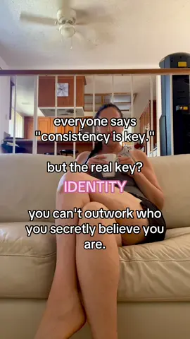 So the question remains….  Who Are You?  Create and Destroy: The Audio Portal Available Now 🔗 bio  #anastasiakonoian #whoami #consciouscreator #subconsciousreprogramming #SelfImprovement 